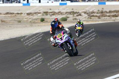 media/Oct-12-2025-CRA (Sun) [[e621380112]]/Races/Race 11/